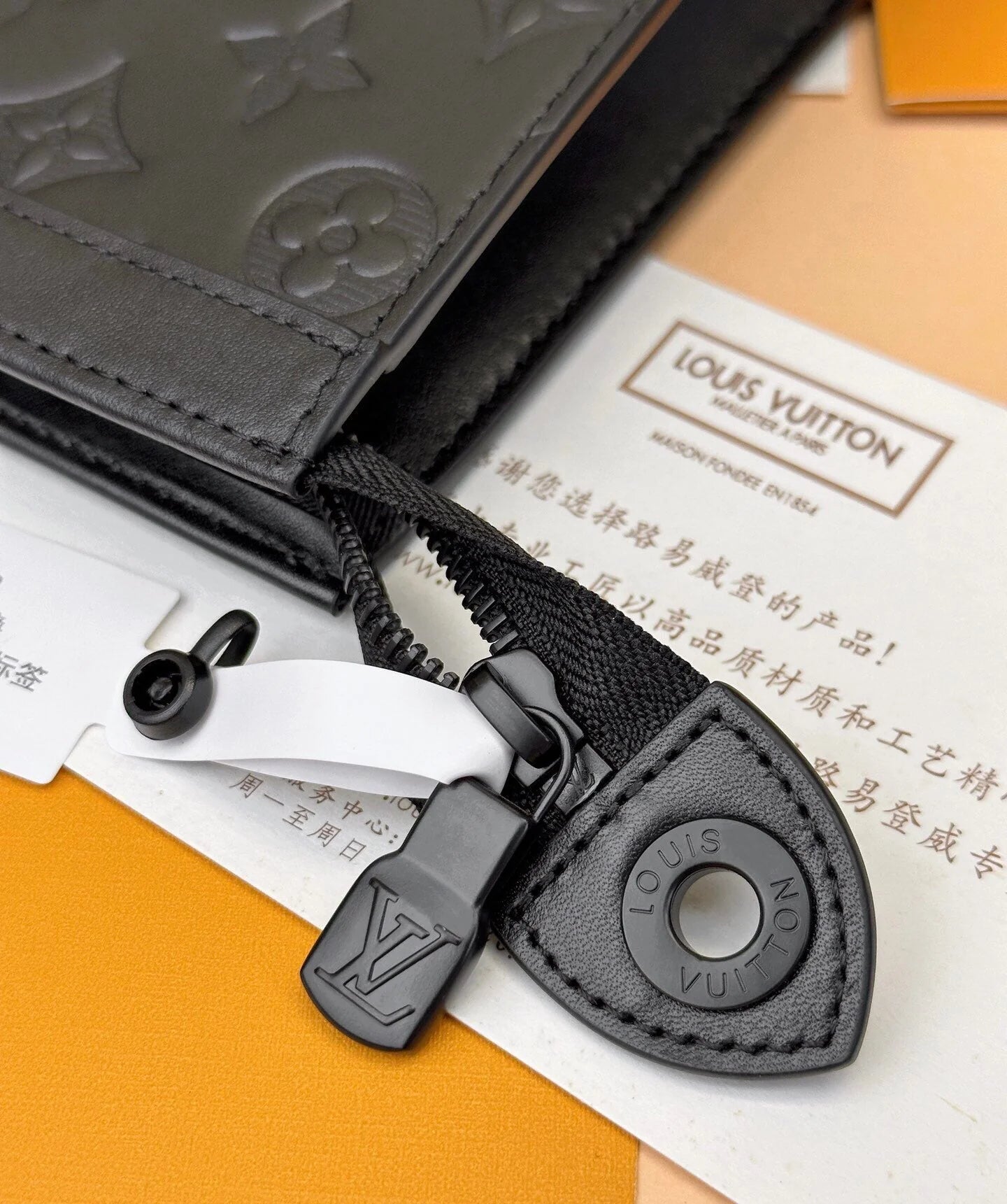 Exquisite+leather+bags-24