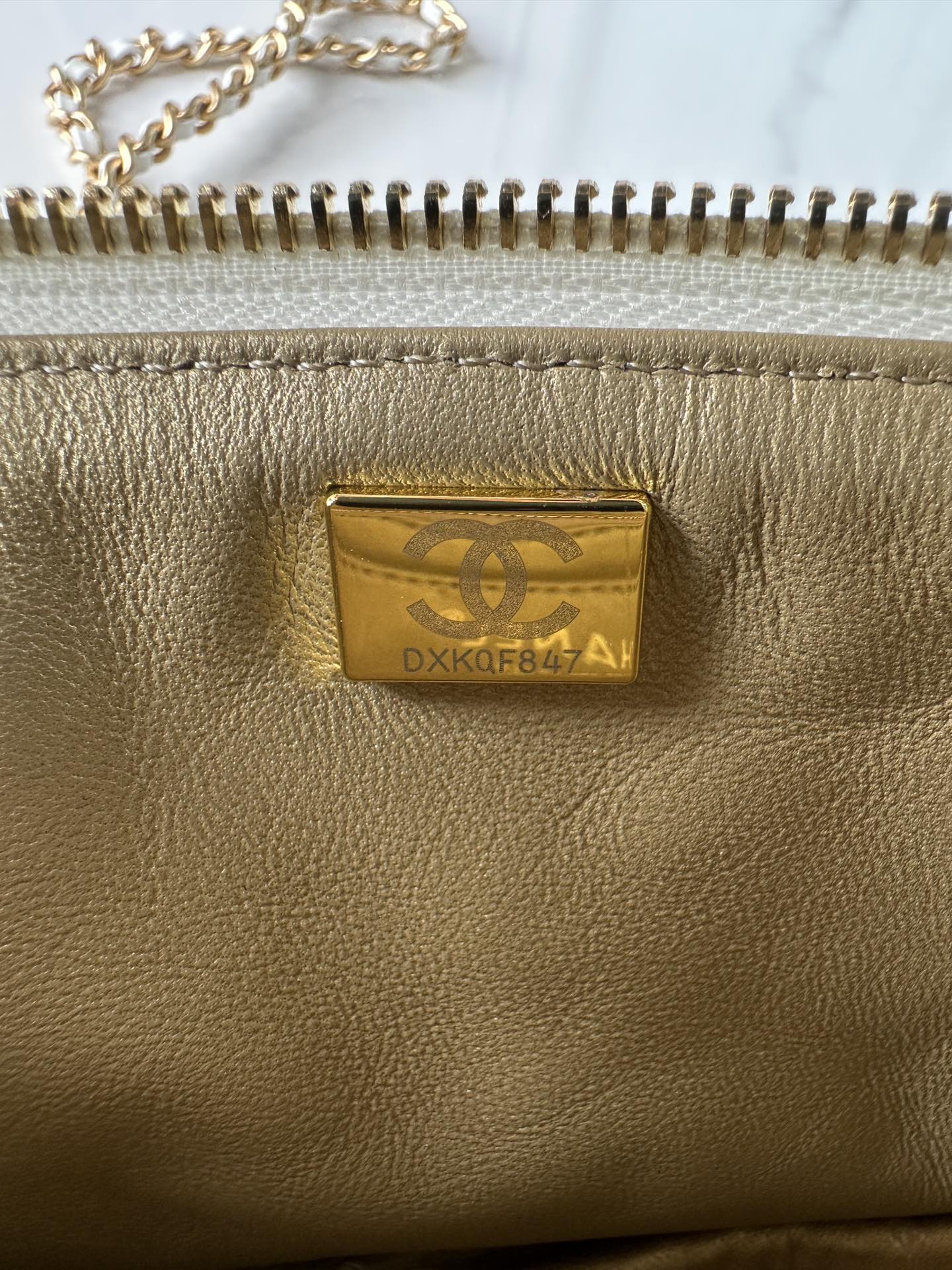 Exquisite+leather+bags-374