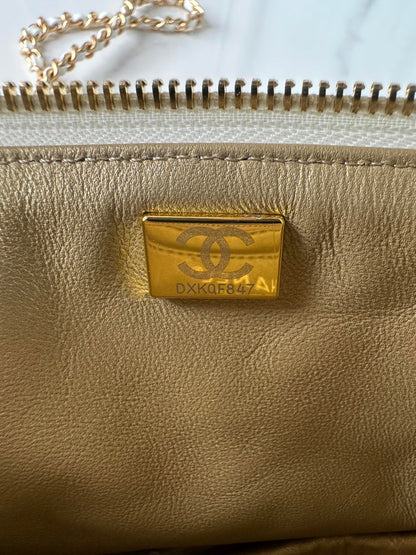 Exquisite+leather+bags-374