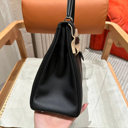 Exquisite+leather+bags-295