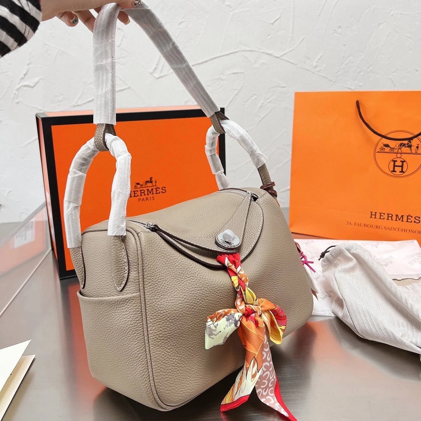 Exquisite+leather+bags-647