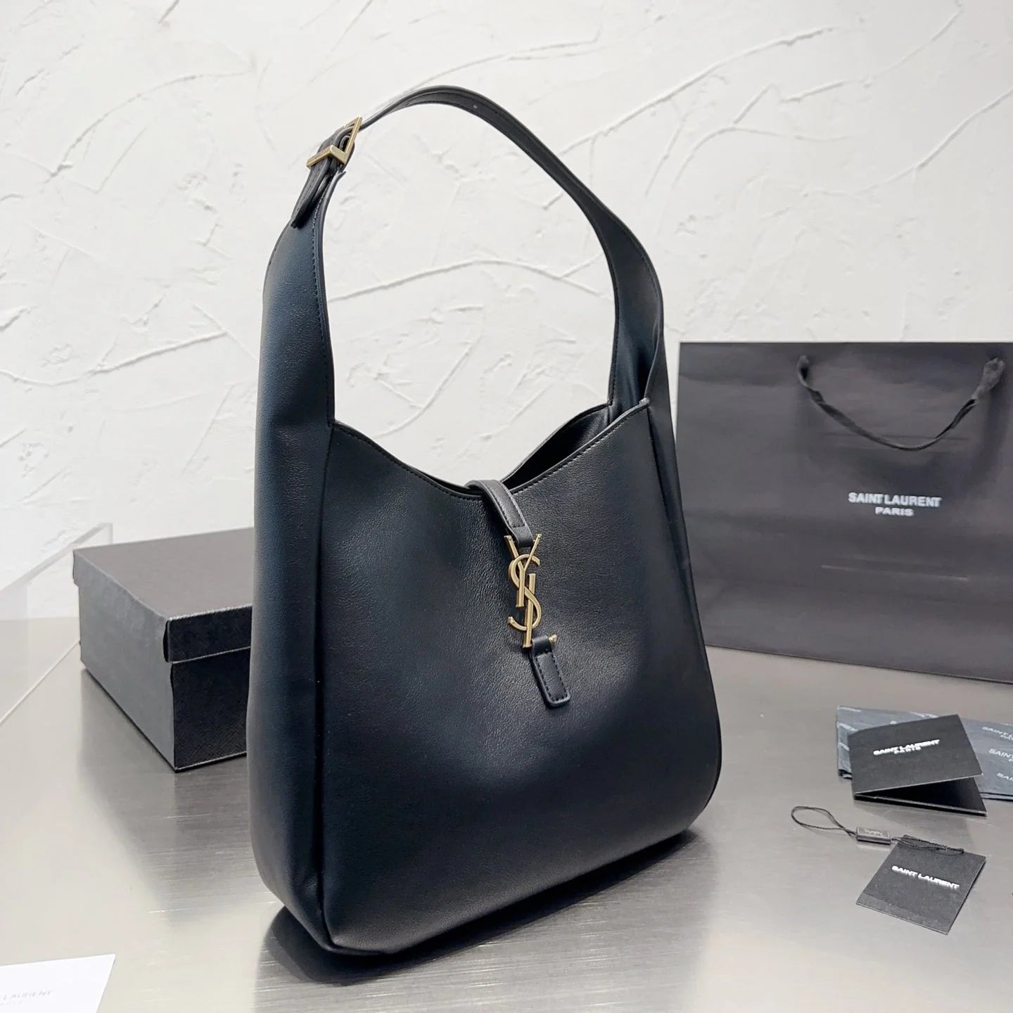Exquisite+leather+bags-621