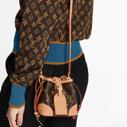 Exquisite+leather+bags-424