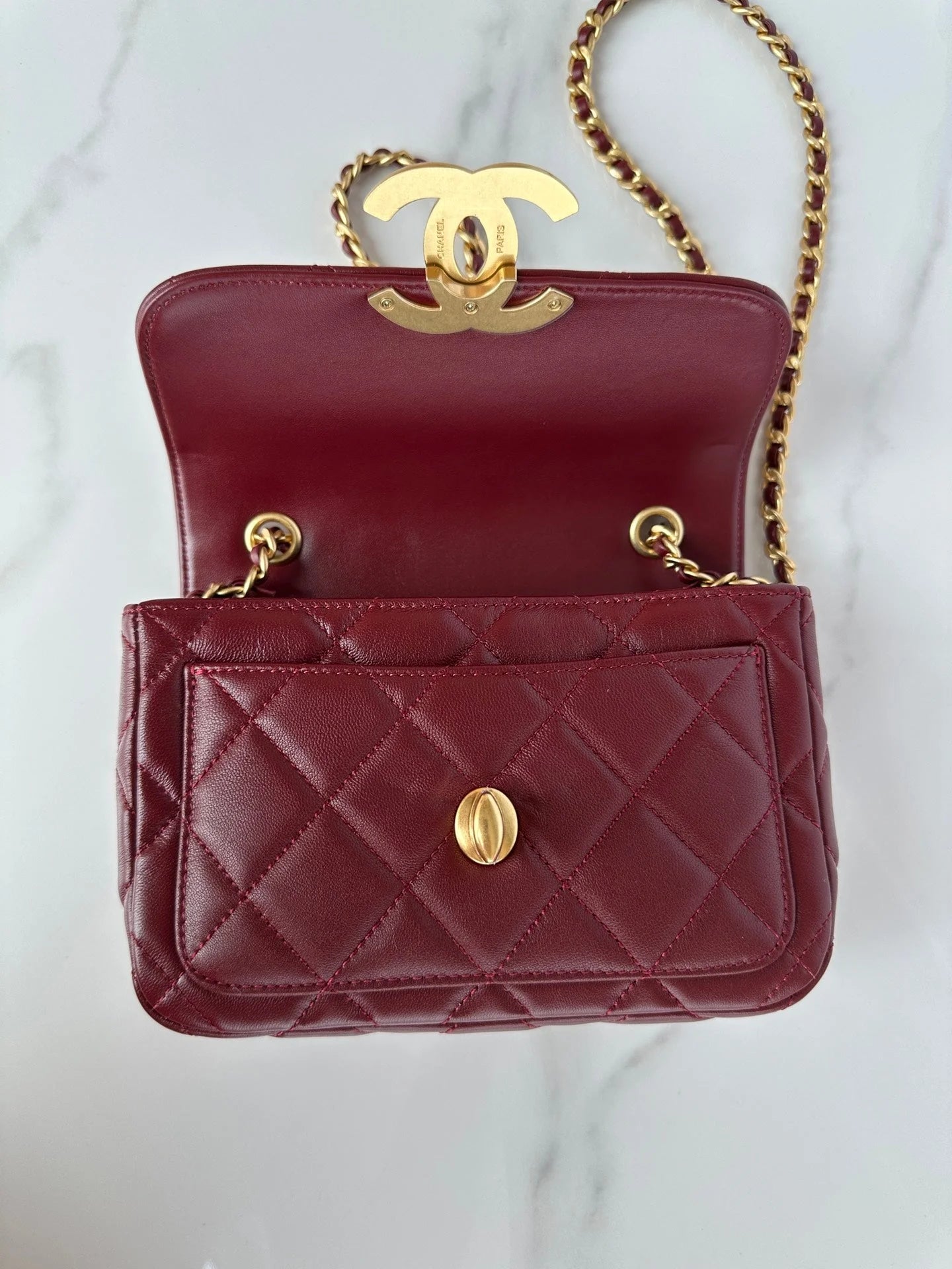 Exquisite+leather+bags-379