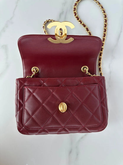 Exquisite+leather+bags-379