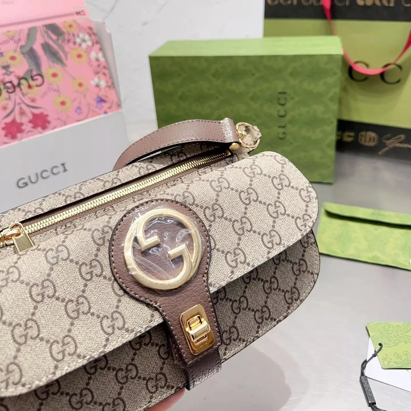 Exquisite+leather+bags-554