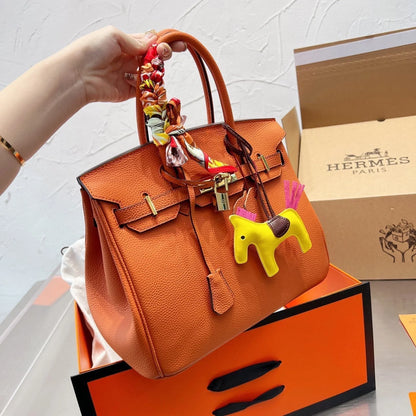 Exquisite+leather+bags-648