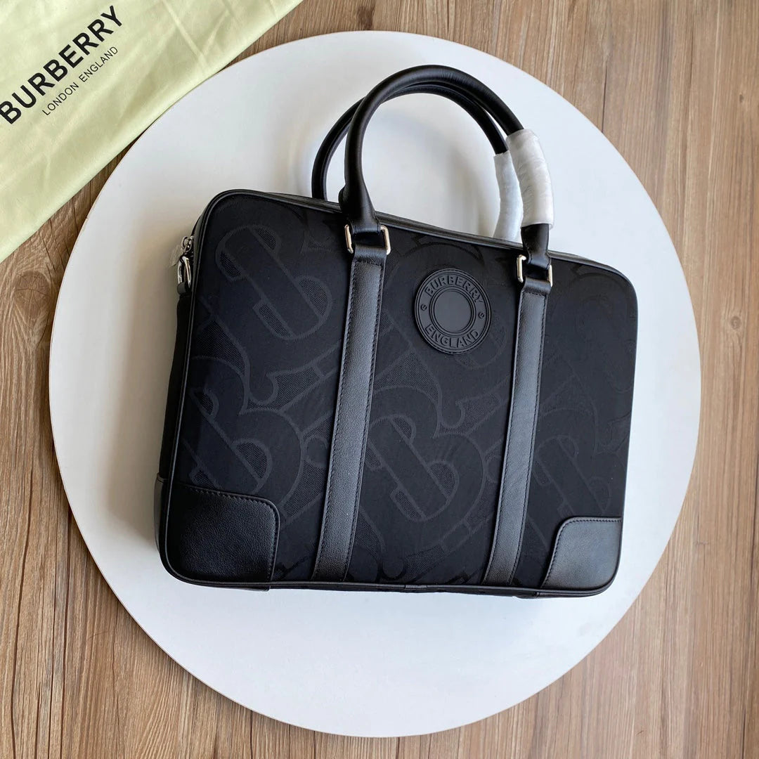 Exquisite+leather+bags-317