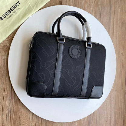 Exquisite+leather+bags-317