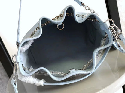 Exquisite+leather+bags-389