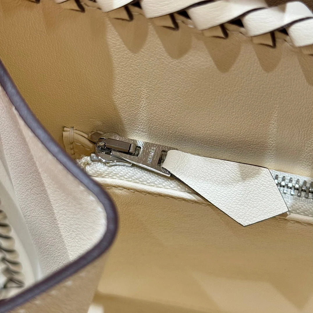 Exquisite+leather+bags-47