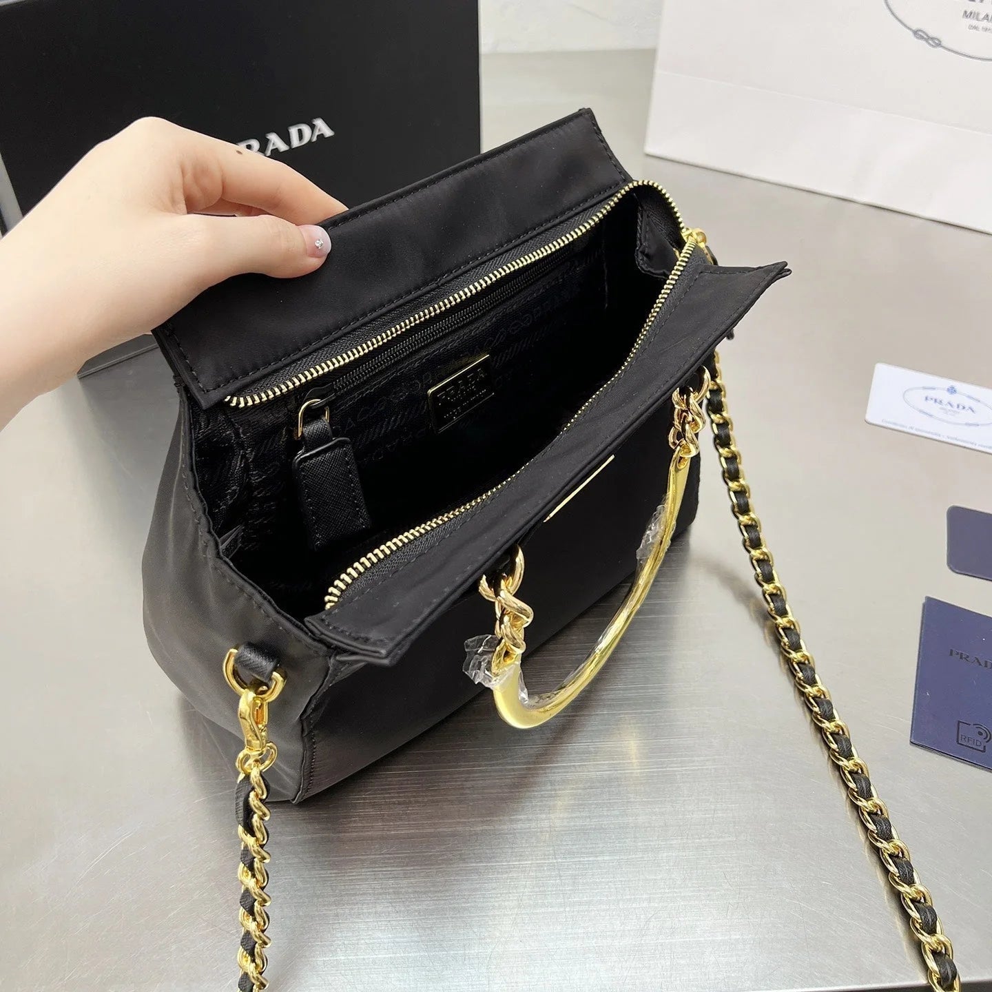 Exquisite+leather+bags-454