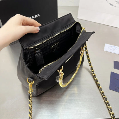 Exquisite+leather+bags-454