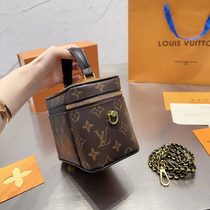 Exquisite+leather+bags-674