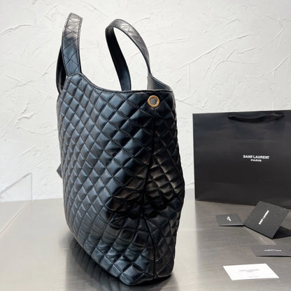 Exquisite+leather+bags-447