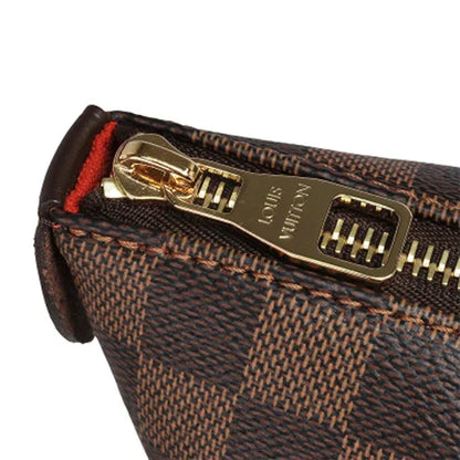 Exquisite+leather+bags-1202