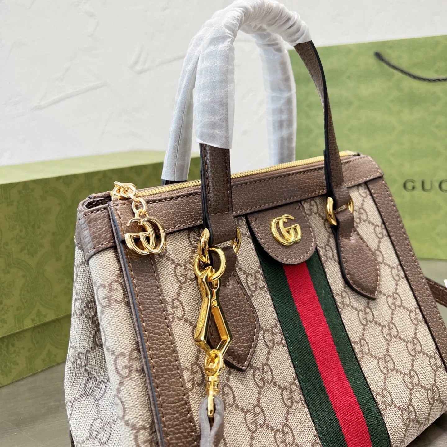 Exquisite+leather+bags-450