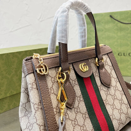 Exquisite+leather+bags-450