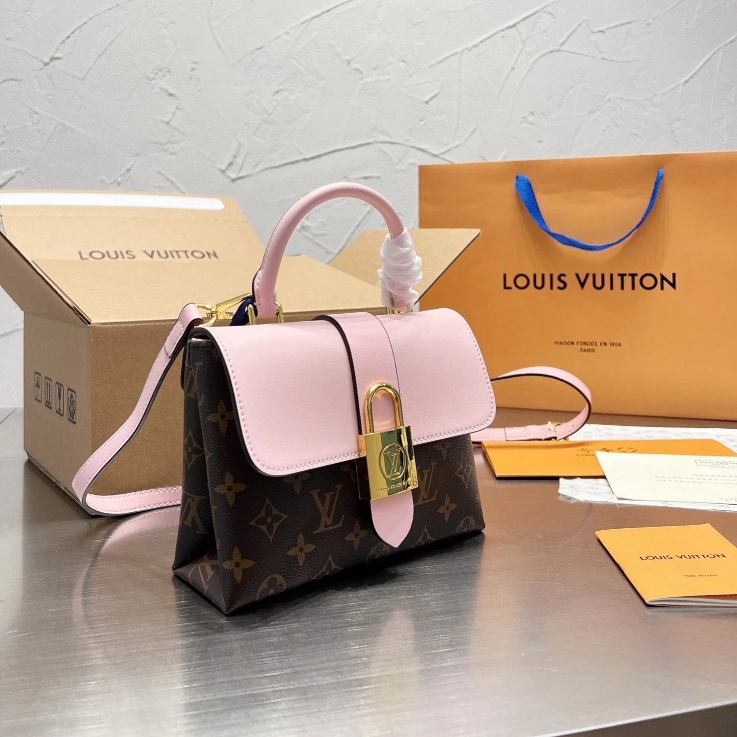 Exquisite+leather+bags-438