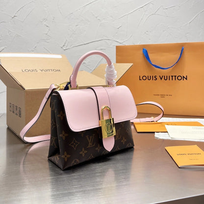 Exquisite+leather+bags-438