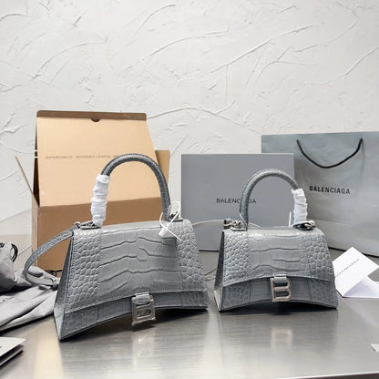 Exquisite+leather+bags-603