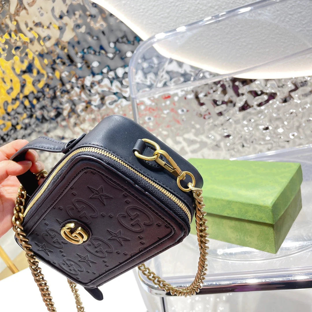 Exquisite+leather+bags-504