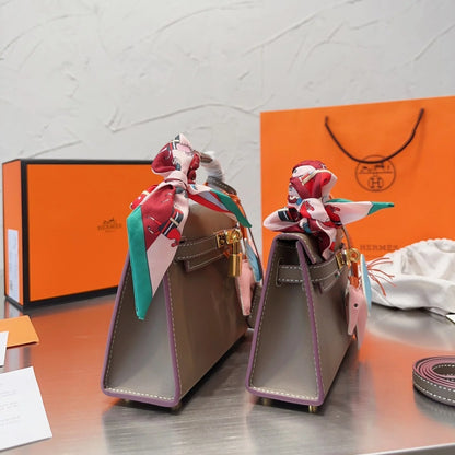 Exquisite+leather+bags-646