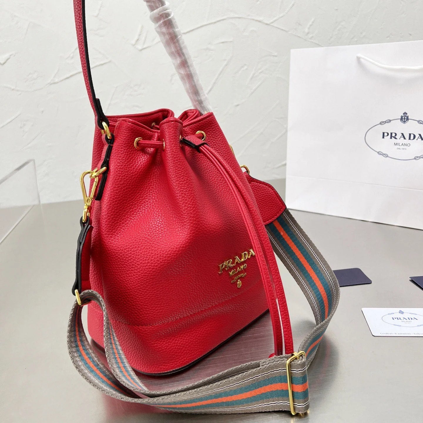 Exquisite+leather+bags-475