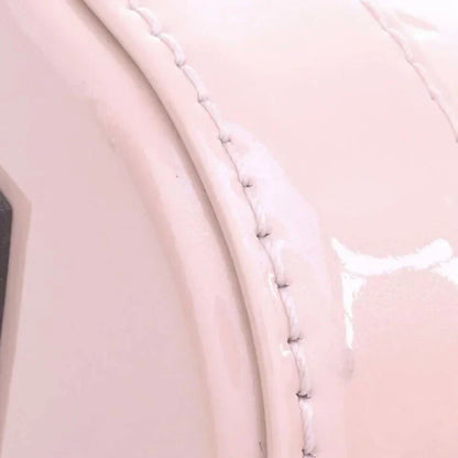 Exquisite+leather+bags-1335