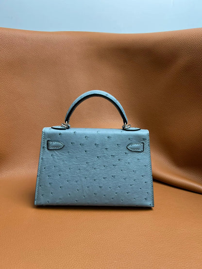 Exquisite+leather+bags-66