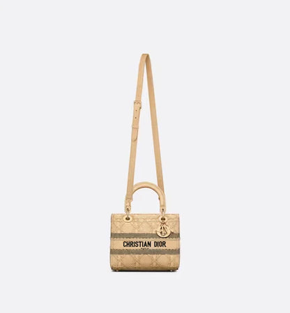 Exquisite+leather+bags-1440