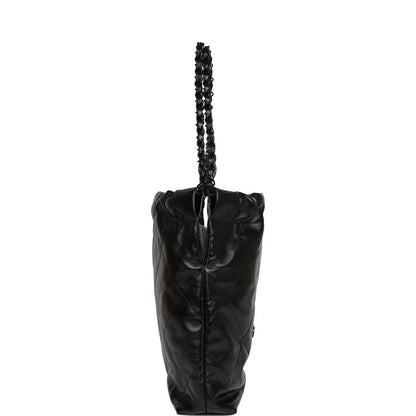 Exquisite+leather+bags-761