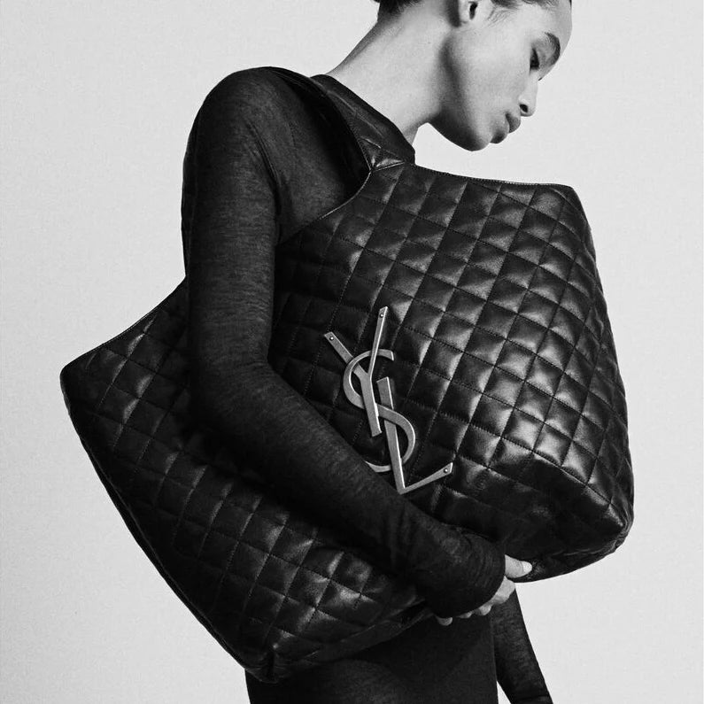 Exquisite+leather+bags-622