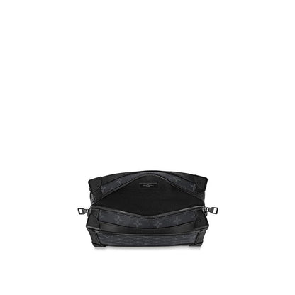 Exquisite+leather+bags-1333