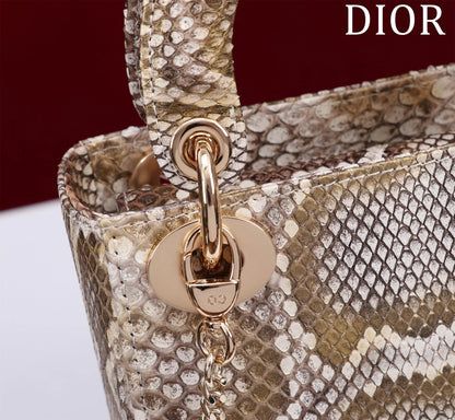 Exquisite+leather+bags-110