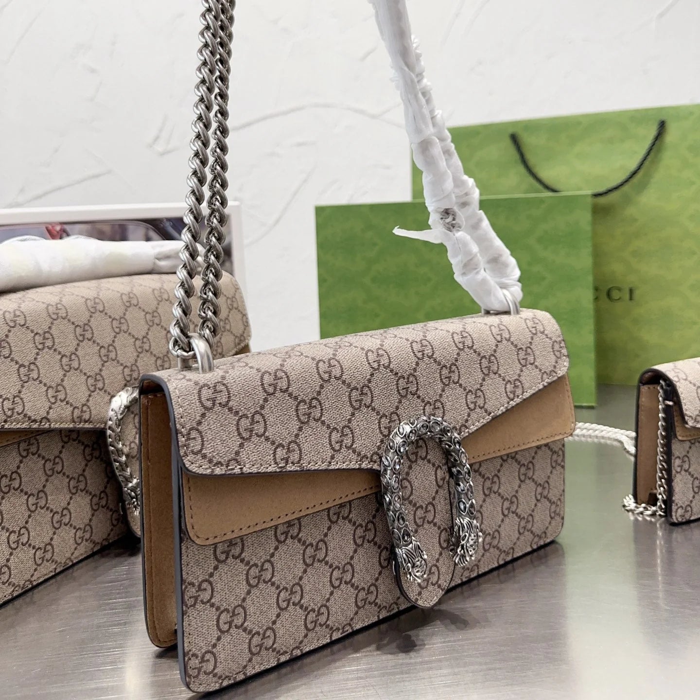 Exquisite+leather+bags-637