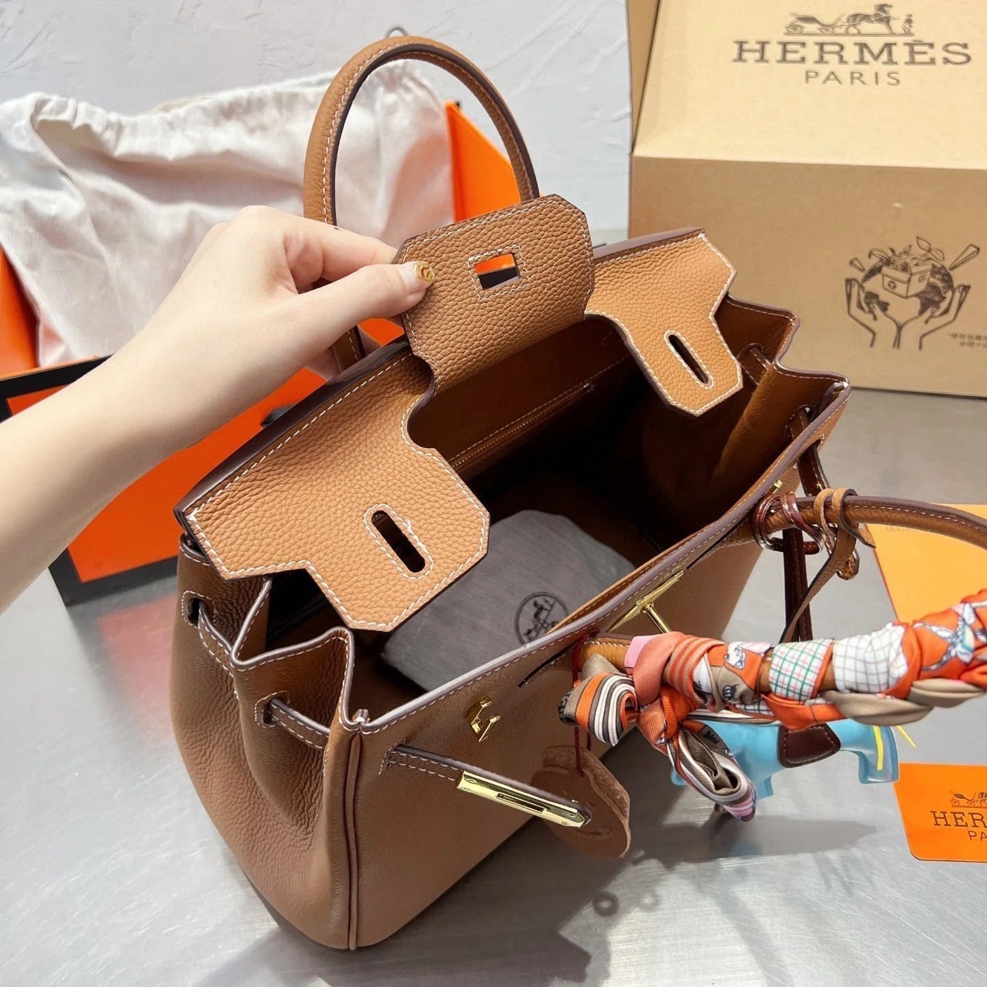 Exquisite+leather+bags-648