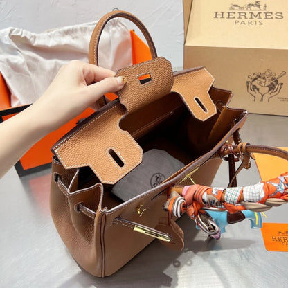 Exquisite+leather+bags-648