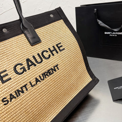 Exquisite+leather+bags-478