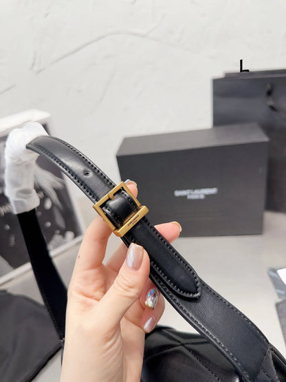 Exquisite+leather+bags-608