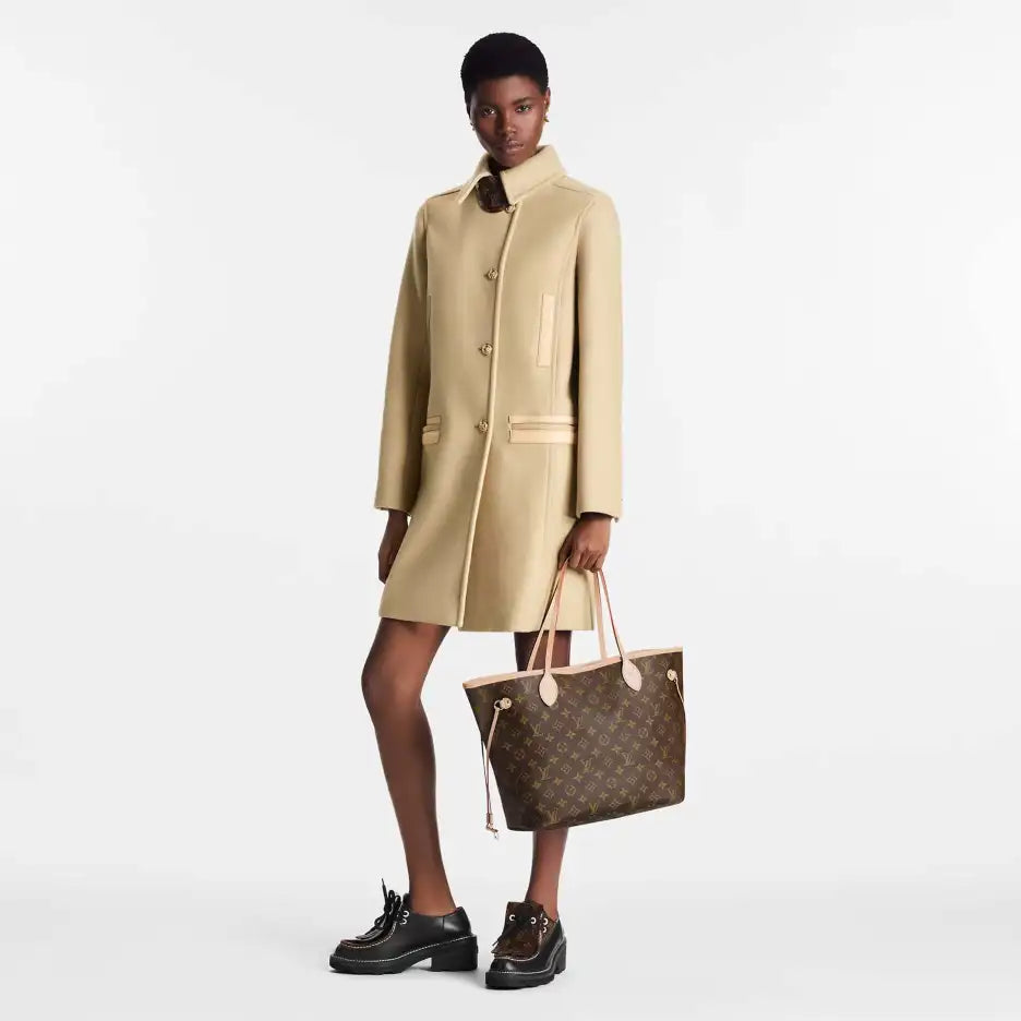 Exquisite+leather+bags-685