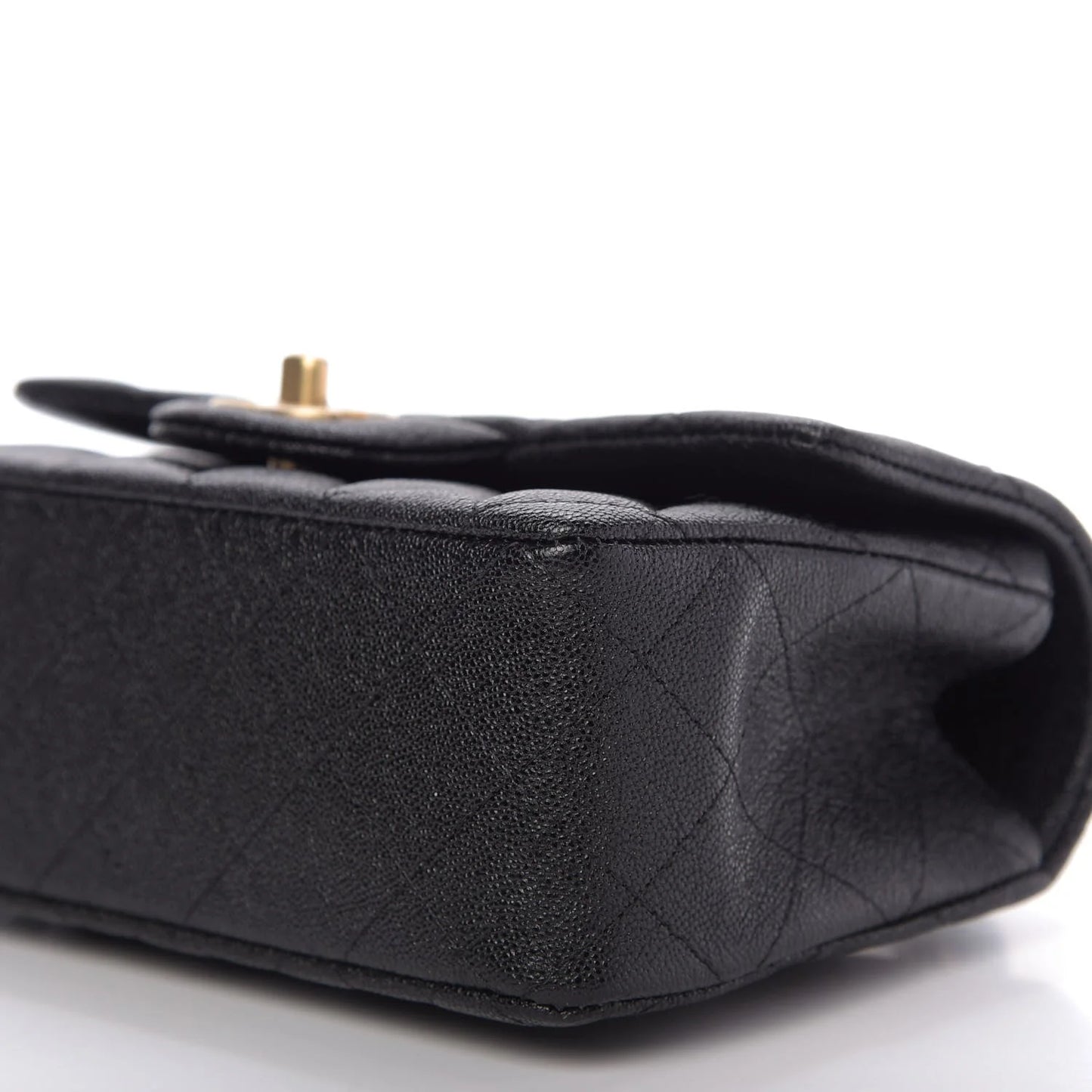 Exquisite+leather+bags-739