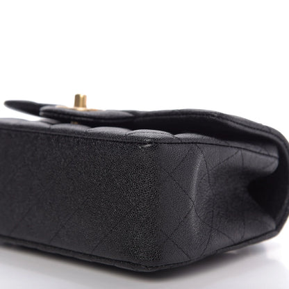 Exquisite+leather+bags-739