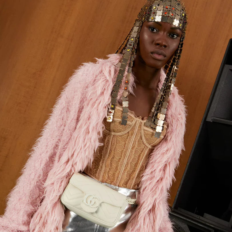 Exquisite+leather+bags-427