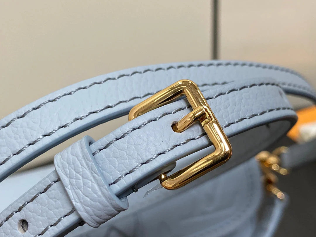 Exquisite+leather+bags-410