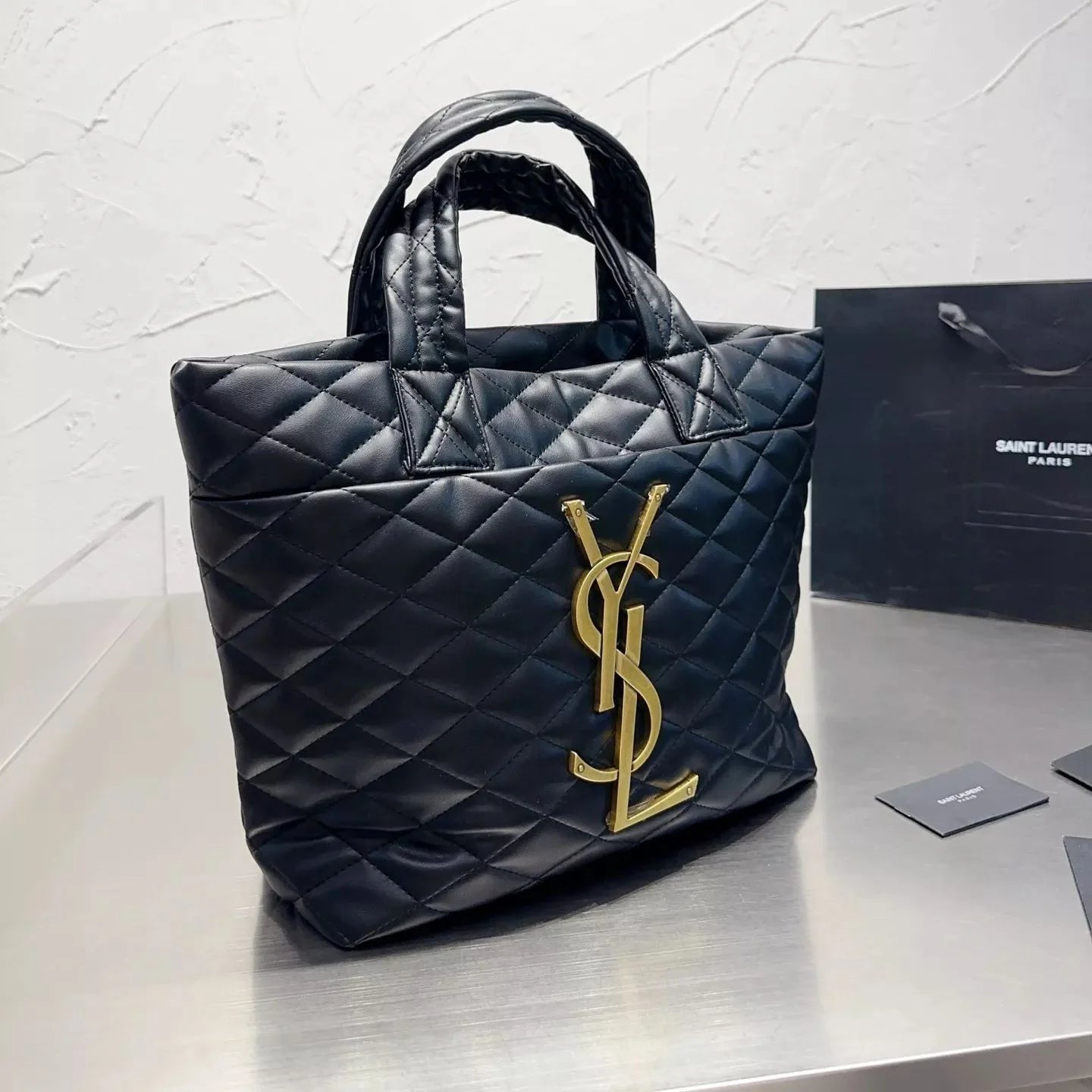 Exquisite+leather+bags-580