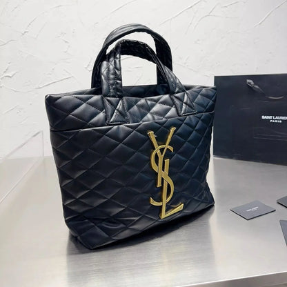 Exquisite+leather+bags-580