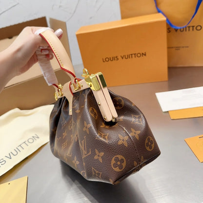 Exquisite+leather+bags-632