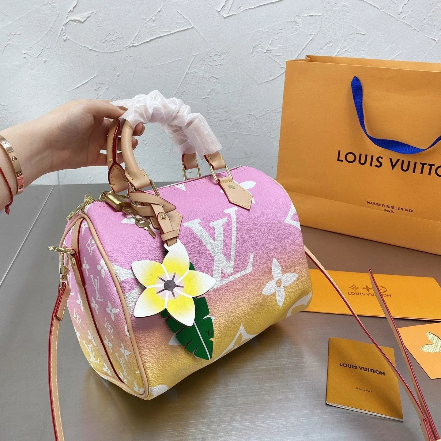 Exquisite+leather+bags-531