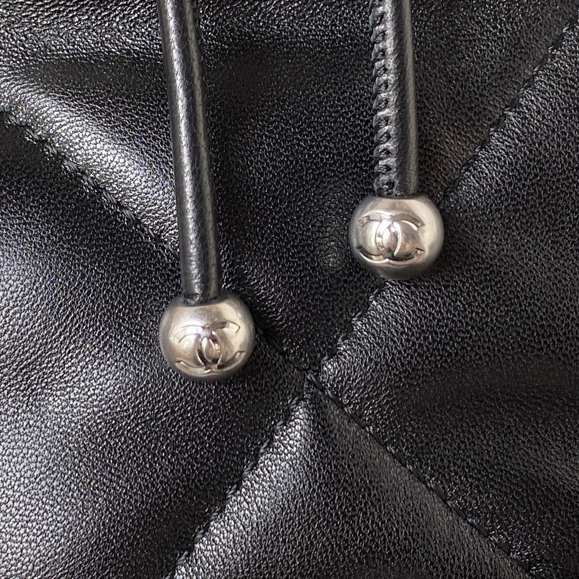 Exquisite+leather+bags-342